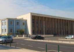 Student Arrested on Suspicion of Plotting Attack on University of Lisbon - Prosecutors