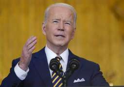 Ukraine Crisis 'Predictable' Amid Nuland's Return, Biden's Woes - Ex-White House Adviser