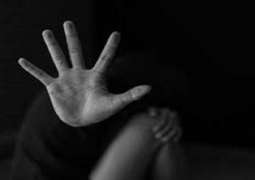 طفلة سودانیة تتعرض للاغتصاب و القتل فی مدینة کونتي