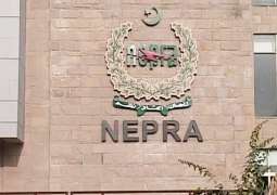 NEPRA increases electricity tariff Rs3.10 per unit