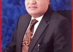 New mini-budget to hit masses, industrial sector: Mian Zahid Hussain