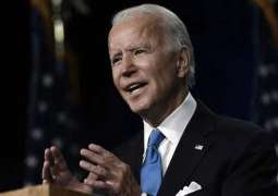 Biden, Democrats Moving Toward 'Gas Tax Holiday' Plan Ahead of Elections - Reports