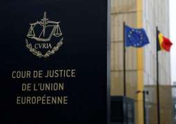 EU Court's Dismissal of Poland's, Hungary's Funding Suits Harmful to Bloc - Warsaw