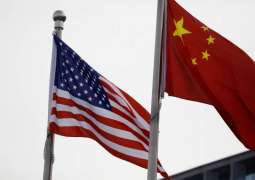 US Enjoys Broader ASEAN Support in Standoff With China - Poll