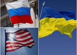 US News Outlet Sets New Date of Russian 'Invasion' of Ukraine After February 20