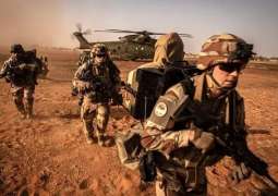 Withdrawal of French Troops From Mali to Affect Int'l Presence in Country - Berlin