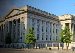 US Sanctions Money Launderer From Mexican Jalisco Drug Cartel - Treasury