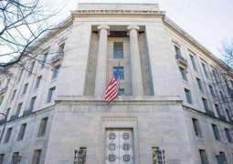US Justice Dept. Says Creating International Cyber Liaison, Virtual Currency Initiative