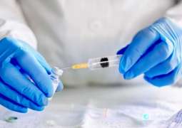 WHO Lists 6 African Nations to Receive Technology for Production of mRNA Vaccines