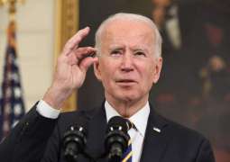 Biden to Announce Major Investment in US Critical Minerals Supply Chain on Tuesday