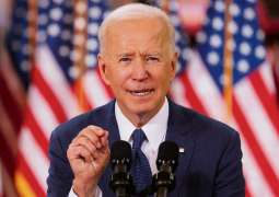 Biden to Provide Update on Russia, Ukraine on Tuesday at 2 p.m. - White House