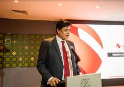MMBL’s Financial Inclusion, Women Empowerment initiatives lauded at the Dubai Expo 2020