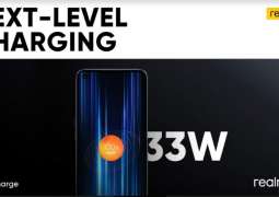 The Evolution of realme's Charging Capabilities from 18W Quick Charge on realme 8i to 33W Dart Charge on the realme 9i