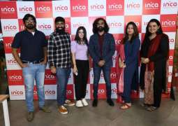 GROUPM PAKISTAN CONNECTS BRANDS TO WIDEST NETWORK OF TRUSTED INFLUENCERS AND PUBLISHERS WITH THE LAUNCH OF INCA