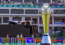 PSL 7 2022 final: Multan Sultans, Lahore Qalandars to lock horns today