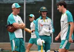 Indians who sent fake threatening message to Australian player exposed