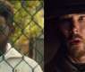 Oscar Nominates Javier Bardem, Benedict Cumberbatch, Will Smith for Best Actor
