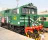 Challenges of Quality Management in Pakistan Railway