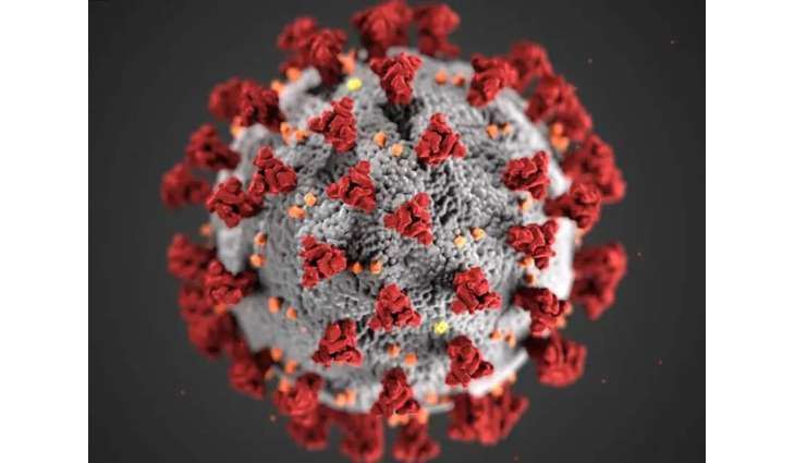 Pacific Nations Healthcare Systems Threatened by Unprecedented COVID-19 Spikes - NGO