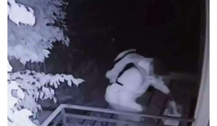 Improvised Bombs Explode in Greece at Houses of Journalist, Head of Special Guard