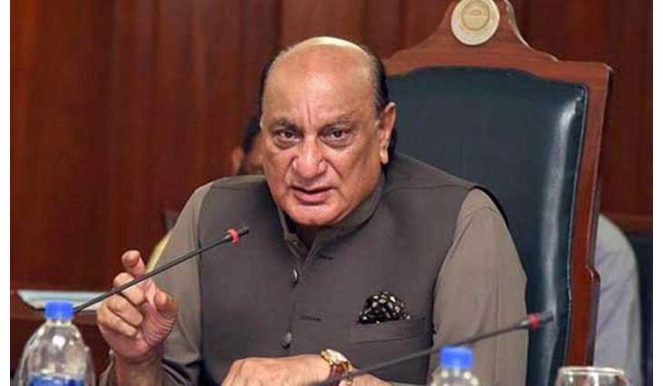 Cabinet Body approves Industrial Investment under RUDA
