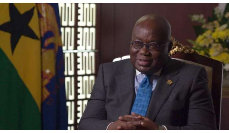 Political Instability in West Africa Reveals Contagious Nature of Mali's Coup - ECOWAS