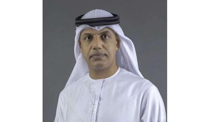 Dubai Customs celebrates 2nd place on Customer Happiness Index 2021