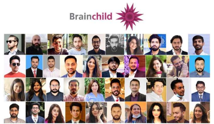 Brainchild Communications Pakistan has been named a 2022 Google Premier Partner