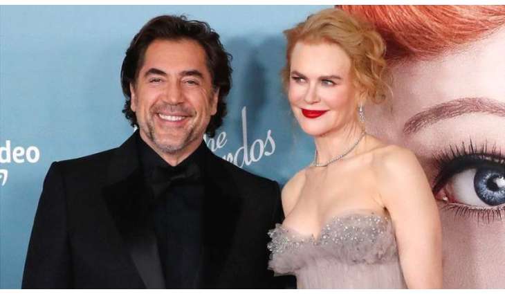 Olivia Colman, Penelope Cruz, Nicole Kidman Nominated for Best Actress - Academy Awards