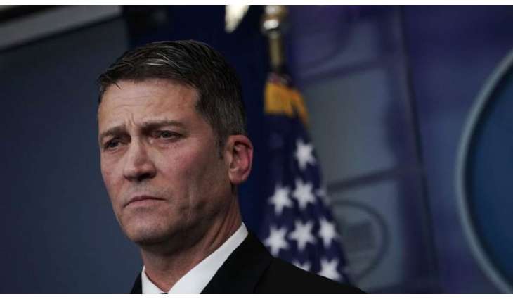 US Congressmen Urge Biden to Take Cognitive Test After He Offended Reporter - Letter