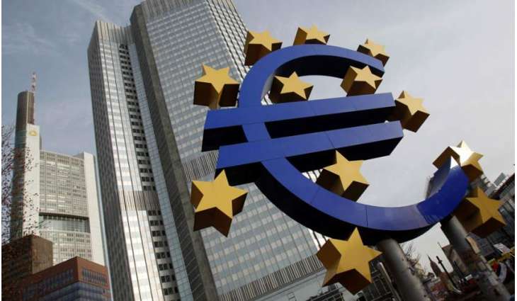 Europe to Suffer From Higher Energy Prices, Inflation in 2022, But Not Long-Term - Expert