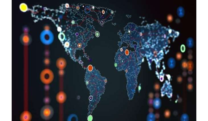 Hate Speech Online; A Rising Social Crisis
