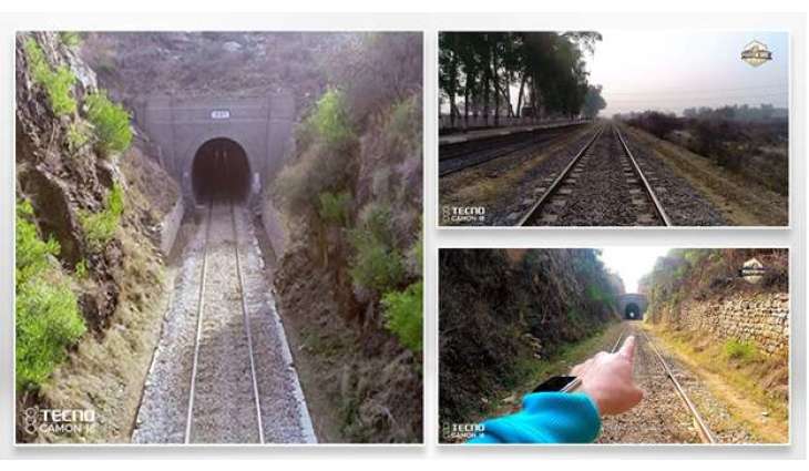 TECNO brings thrilling journeys with Discover Pakistan’s Madventure