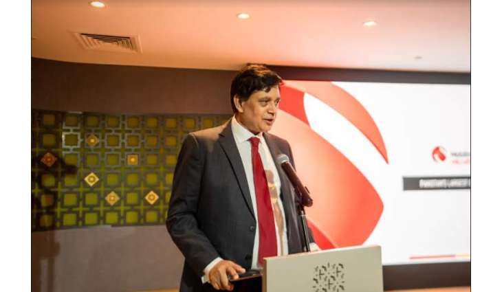 MMBL’s Financial Inclusion, Women Empowerment initiatives lauded at the Dubai Expo 2020