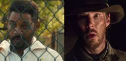 Oscar Nominates Javier Bardem, Benedict Cumberbatch, Will Smith for Best Actor