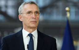 NATO Defense Ministers to Consider Deployment of New Combat Groups in Eastern Europe