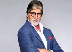 Amitabh Bachchan says he belongs to no sleep club