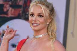 Britney Spears will surprise fans with new music