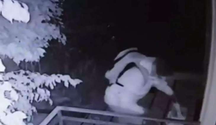 Improvised Bombs Explode in Greece at Houses of Journalist, Head of Special Guard