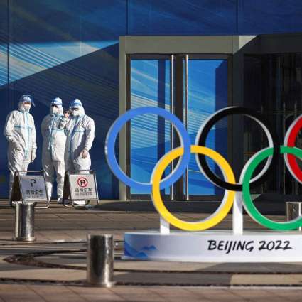 IOC Ready to Impose Tougher Anti-COVID-19 Measures Within 'Olympic Bubble' If Necessary