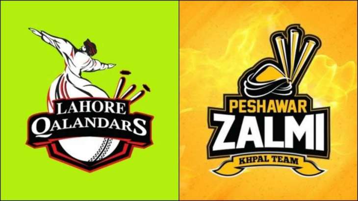 PSL 2022 Match 09 Peshawar Zalmi Vs. Lahore Qalandars Live Score, History, Who Will Win