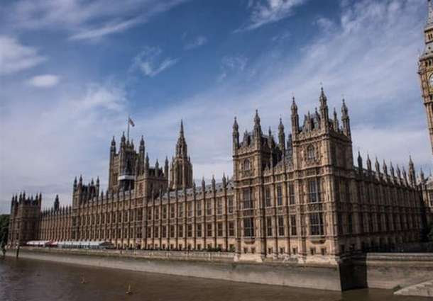UK Parliament Committee Urges Gov't to 'Push Harder and Act Faster' Against Economic Crime