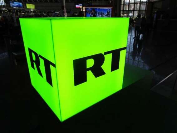 Regulator Bans RT DE in Germany, Broadcaster to Appeal Ban in Court