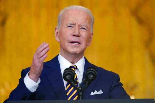 Biden Administration Aims to Reduce Cancer Death Rate by 50% Over Next 25 Years