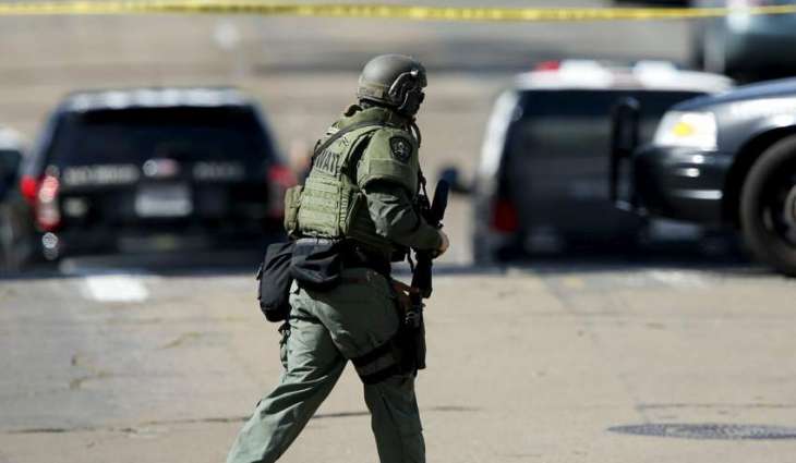 One Killed, Several Injured by Shooting in US City of Oroville - Police