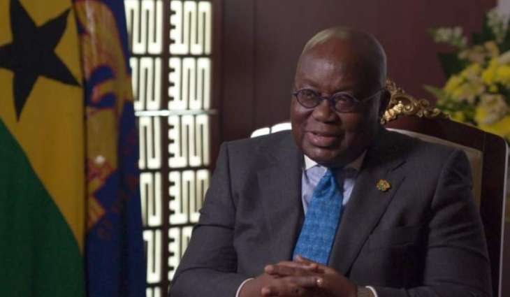 Political Instability in West Africa Reveals Contagious Nature of Mali's Coup - ECOWAS