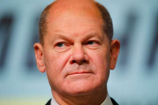 Scholz to Meet With French, Polish Presidents in Berlin on February 8 - Reports