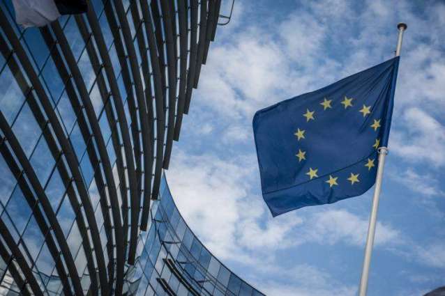 Council of EU Renews List of Individuals, Organizations Subject to Sanctions for Terrorism
