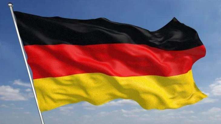 German Vice-Chancellor Regards as Pointless Listing All Possible Sanctions Against Russia