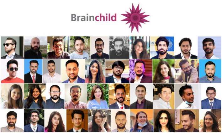 Brainchild Communications Pakistan has been named a 2022 Google Premier Partner